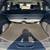 2012 Jeep Grand Cherokee Laredo - 4x4 - 72k Miles - Clean Carfax! 16 thumbnail