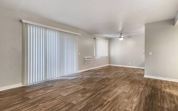 $850 / 1br - 120 W 183rd St APT 25, Bronx, NY (Bronx, NY)64023718983937121