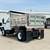 2009 CHEVROLET C8500 KODIAK DURAMAX DUMP TRUCK ALLISON AUTO 73K LOW MI 6 thumbnail