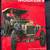 8 Auto/Truck Repair Manuals Books 5 thumbnail