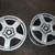 C 5 Corvette Wheels 8 thumbnail