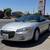2005 Chrysler Sebring Limited 2dr Convertible 2 thumbnail