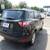 2019 Ford Escape S FWD 7 thumbnail