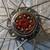 XRP 26" Wheelset 5 thumbnail