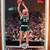 2006 - 2007 Larry Bird Basketball Cards 1 thumbnail
