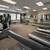 Ceramic tile flooring, Situated in Lincolnia!, 1/BD 1/BA 5 thumbnail