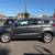 2019 Ford Escape SE 4WD OUR ADVERTISED PRICE IS THE ACTUAL PRICE 3 thumbnail