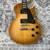 Gibson Les Paul Tribute With Dirty Finger Pickups Eletric Guitar *PRICE IS FIRM* 2 thumbnail