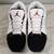 2007 Nike Air Jordan Shoes 1 thumbnail