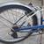 Bicicleta schwin 3 thumbnail