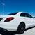2019 MERCEDES BENZ C300 C 300 C CLASS"EXTRA CLEAN"LOW MILES"WE FINANCE 7 thumbnail