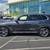 2023 BMW X5 Electric sDrive40i SUV 9 thumbnail