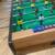 Tabletop Foosball / Mini Soccer Game - Cheap Fun - Needs Minor Repairs 4 thumbnail