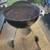 Weber Kettle BBQ Grill 11 thumbnail