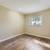 Stunning 3beds in the heart of Ruby Hill 6 thumbnail
