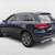 2019 Mercedes-Benz GLC AWD All Wheel Drive C300 GLC300 C-Class GLC-Class GLC 300 5 thumbnail