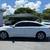 * 2018 HONDA ACCORD $700 DOWN $89/WEEKLY 8 thumbnail