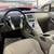 2014 Toyota Prius 5dr HB Three (Natl) 14 thumbnail