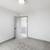 Newly Built Home in Franklinton! 3 Beds, 2.5 Baths, and Private Garage 13 thumbnail