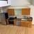 Davis Downtown loft for rent 6 thumbnail