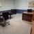 Large office space in Historic downtown Janesville 4 thumbnail
