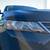 2019 Chevrolet Impala Premier 8 thumbnail