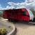 2018 Winnebago 1 thumbnail