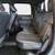 2021 Ram 2500 Truck Dodge Tradesman Crew Cab 19 thumbnail