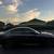 2023 Alfa Romeo Giulia 40k 4 thumbnail