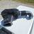 Dodge Challenger Air Box Cleaner Assembly 4 thumbnail