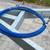 Ultraflex USA Outboard Control Cables 17 Feet 1 thumbnail