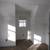 Room for rent in country home 1 thumbnail