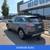 2022 Ford Escape SEL 7 thumbnail