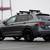 2020 VW Tiguan R-Line Black 4MOTION - Low Miles, Incredible Condition, 15 thumbnail