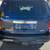 2013 HONDA PILOT  EXL 4 thumbnail