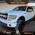 2014 Ford F150 F 150 F-150 XL SUPERCREW FOR ONLY $274/mo! 3 thumbnail