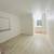 ONE BEDROOM APARTMENT 6 thumbnail