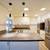 Completely Renovated Large Novato Home in President's Neighborhood 5 thumbnail