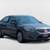 2014 Honda Accord Sedan  EX-L Sedan 3 thumbnail