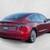 2018 Tesla Model 3 Long Range Battery AWD All Wheel Drive Electric 5 thumbnail