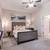 Elegant Luxury Apartments -Prime Location, Stunning Amenities 6 thumbnail
