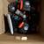lionel train collection 7 thumbnail