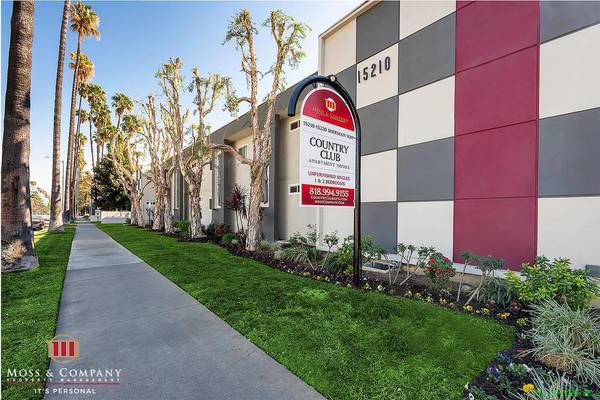$1,765 / 500ft2 - SPECIALS + Studio in Amazing Van Nuys + Picnic Area + Walk in Closet (Van Nuys/Lake Balboa ADJ)63701092802435122