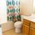 HOUSE FOR SALE IN A DESIRABLE AREA IN SACRAMENTO... DON'T MISS OUT! 13 thumbnail