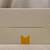NIB! Pasta Grande Gift Set - Fun Pasta Shaped Silicone Kitchen Tools f 6 thumbnail