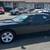 2012 DODGE CHALLENGER V6 SXT CPE BLACK/BLACK*REDUCED*REDUCED*CLEAN!! 1 thumbnail