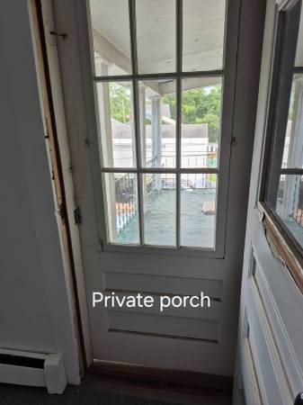 $1,300 / 1br - One bedroom apartment (Claremont)63656212465667124