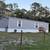 Florida New 2/2 single wide manufactured home 4 thumbnail