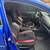 2020 Subaru WRX STI 34K miles 13 thumbnail