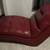 Chaise lounger 3 thumbnail